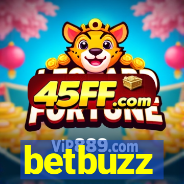 betbuzz