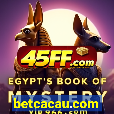 betcacau.com