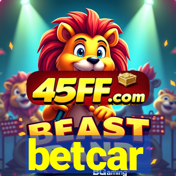betcar