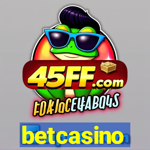 betcasino
