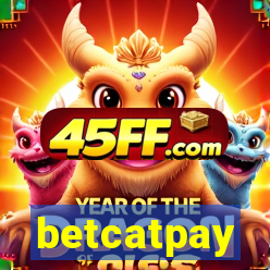 betcatpay