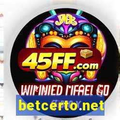 betcerto.net