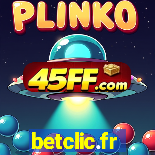 betclic.fr