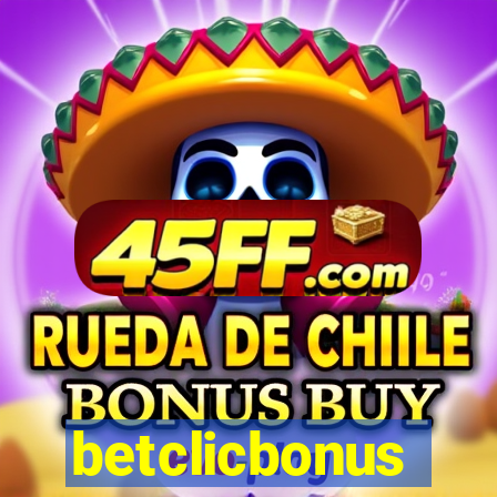 betclicbonus