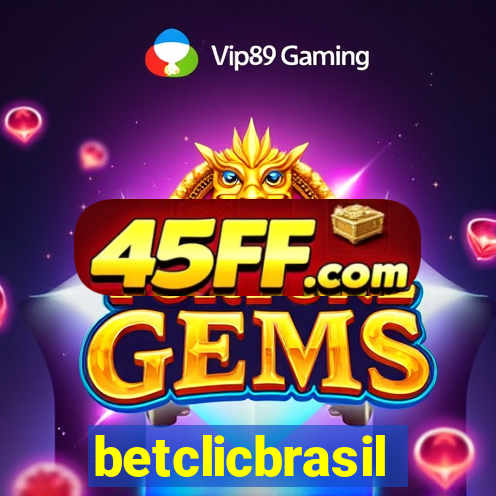 betclicbrasil