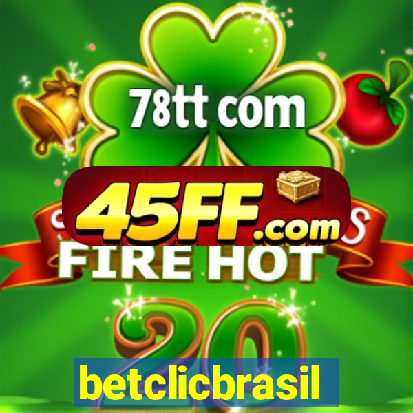 betclicbrasil