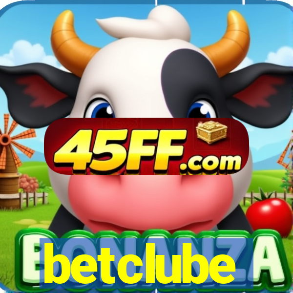 betclube