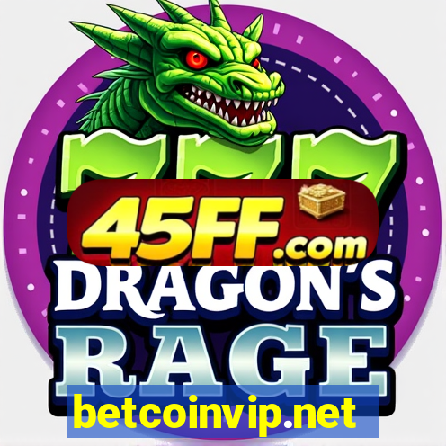 betcoinvip.net