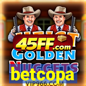 betcopa