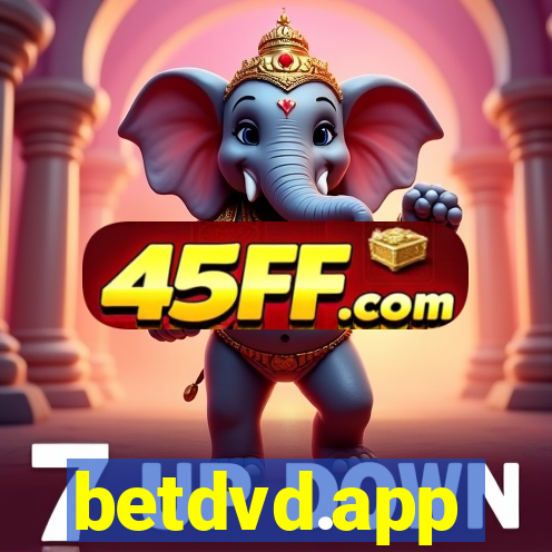 betdvd.app