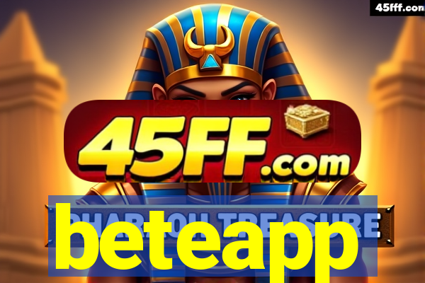 beteapp