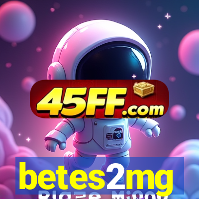betes2mg