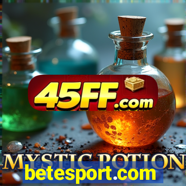 betesport.com