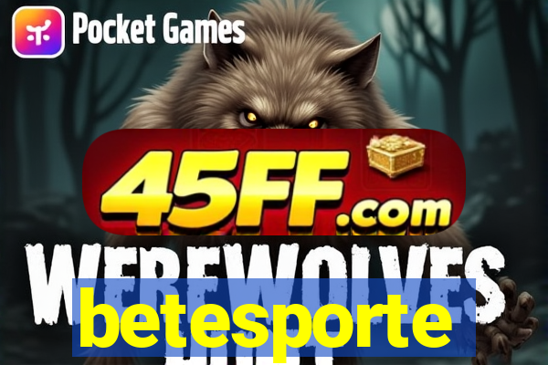 betesporte