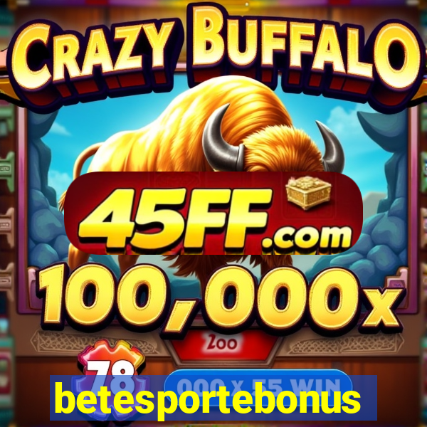 betesportebonus