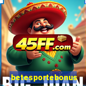 betesportebonus