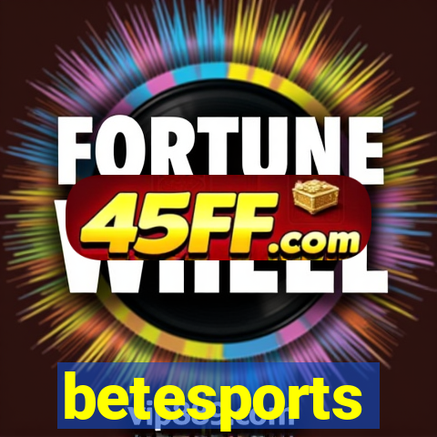 betesports