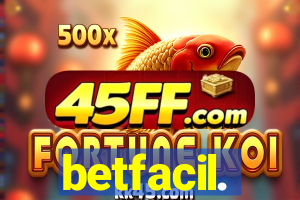 betfacil.