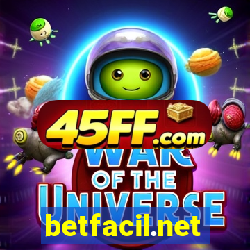 betfacil.net