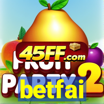 betfai