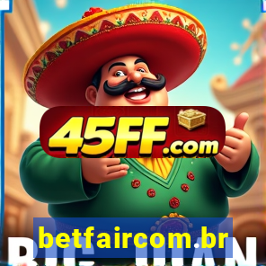 betfaircom.br