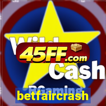 betfaircrash