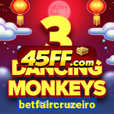 betfaircruzeiro