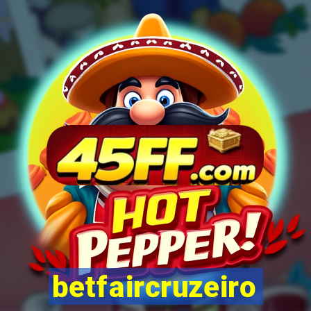 betfaircruzeiro