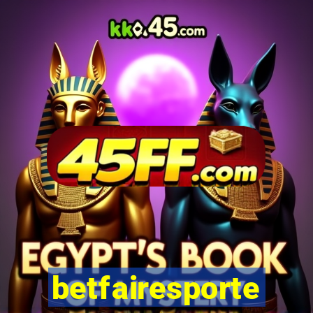 betfairesporte