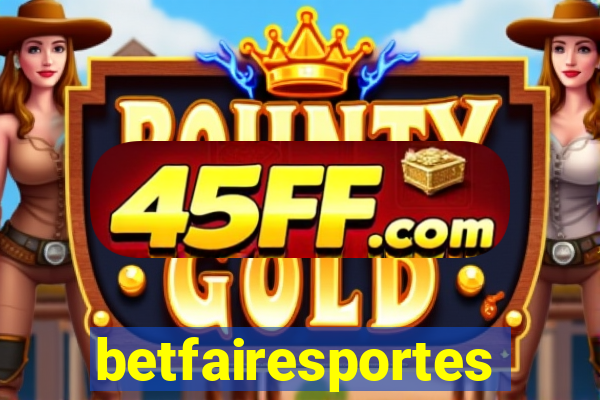 betfairesportes
