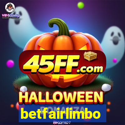 betfairlimbo