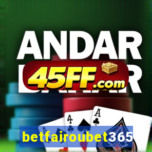 betfairoubet365