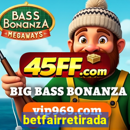 betfairretirada