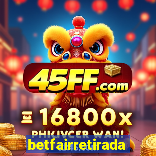betfairretirada