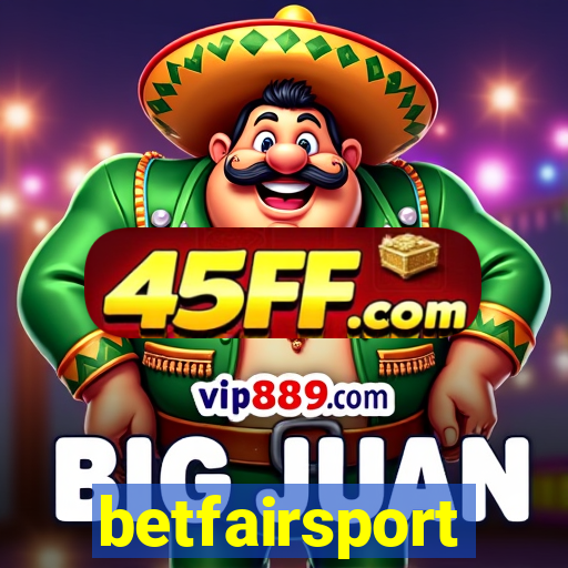 betfairsport