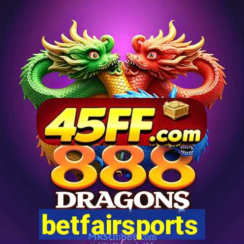 betfairsports
