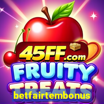 betfairtembonus
