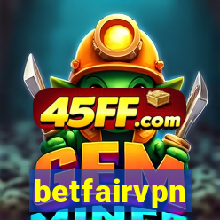 betfairvpn
