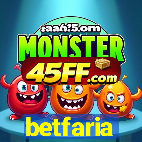 betfaria