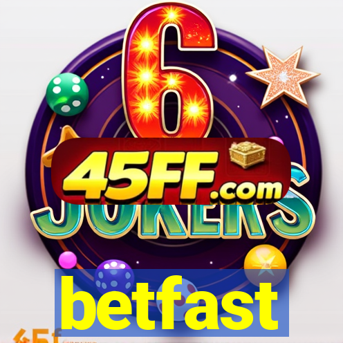 betfast