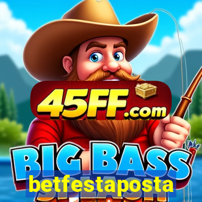 betfestaposta