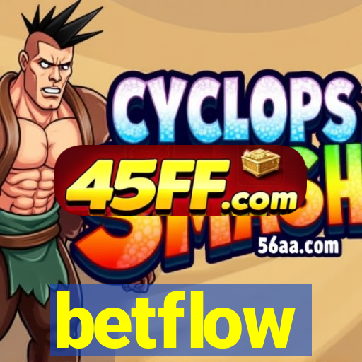 betflow