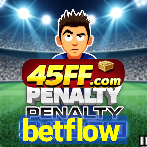 betflow