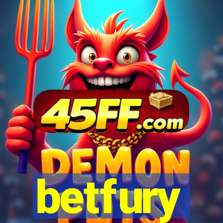 betfury
