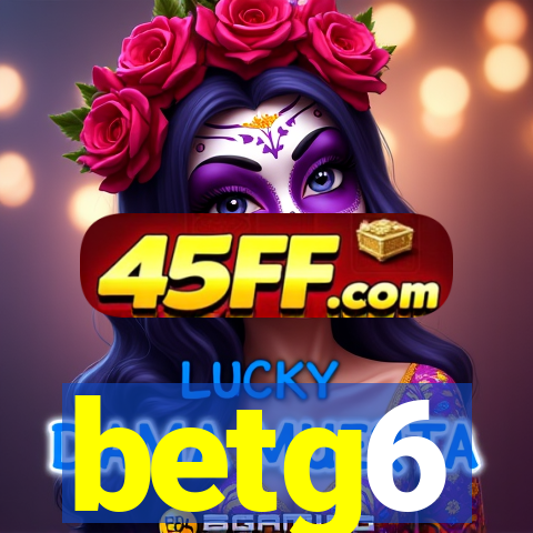 betg6