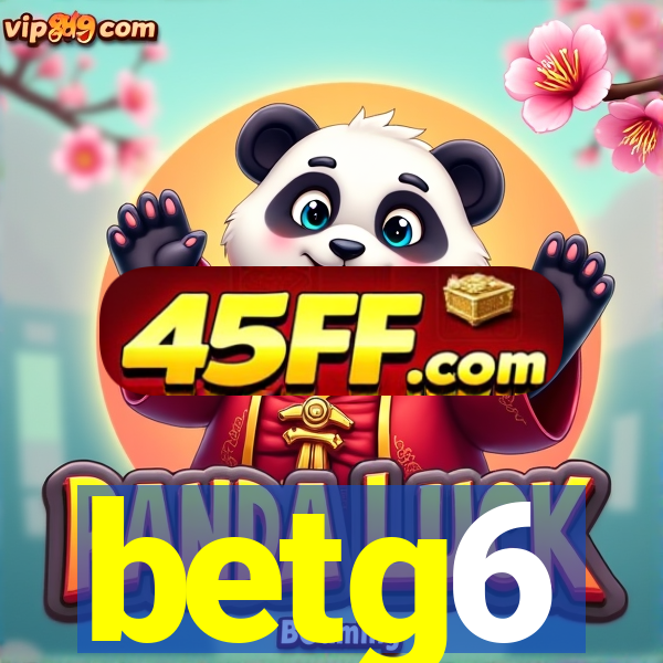 betg6