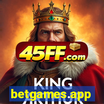 betgames.app