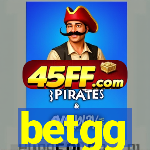 betgg