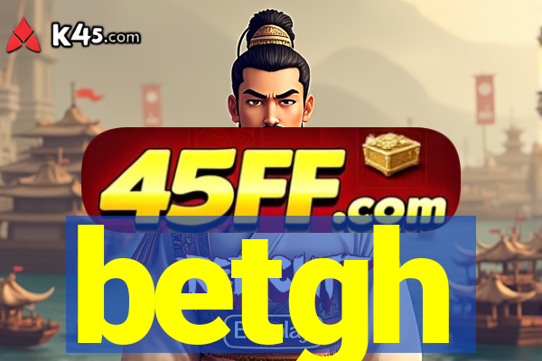 betgh