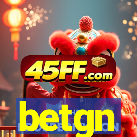 betgn